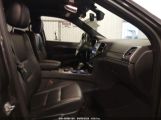 JEEP GRAND CHEROKEE LIMITED 4X4 снимка