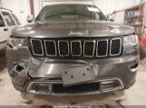 JEEP GRAND CHEROKEE LIMITED 4X4 photo