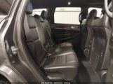 JEEP GRAND CHEROKEE LIMITED 4X4 снимка