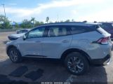 KIA SPORTAGE SX снимка