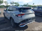 KIA SPORTAGE SX снимка