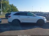 KIA SORENTO 3.3L S photo