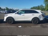 KIA SORENTO 3.3L S photo