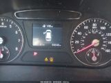 KIA SORENTO 3.3L S photo