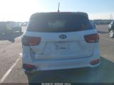 KIA SORENTO 3.3L S photo