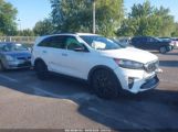 KIA SORENTO 3.3L S photo