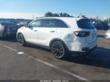 KIA SORENTO 3.3L S снимка