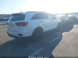 KIA SORENTO 3.3L S photo