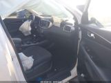 KIA SORENTO 3.3L S снимка