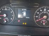 KIA SORENTO 3.3L S photo