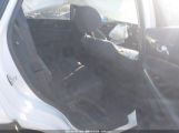 KIA SORENTO 3.3L S photo