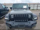 JEEP WRANGLER UNLIMITED WILLYS 4X4 photo