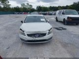 VOLVO S60 T5 DRIVE-E PREMIER снимка