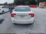 VOLVO S60 T5 DRIVE-E PREMIER снимка