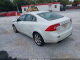 VOLVO S60 T5 DRIVE-E PREMIER снимка