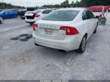 VOLVO S60 T5 DRIVE-E PREMIER снимка