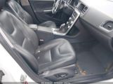 VOLVO S60 T5 DRIVE-E PREMIER YV126MFK8G2****** fotografie