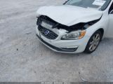 VOLVO S60 T5 DRIVE-E PREMIER YV126MFK8G2****** photo