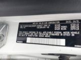 VOLVO S60 T5 DRIVE-E PREMIER YV126MFK8G2****** photo