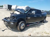 RAM 3500 LIMITED 4X4 8' BOX 3C63RRKL0HG****** снимка