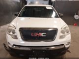 GMC ACADIA SLE снимка