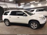 GMC ACADIA SLE снимка