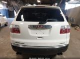 GMC ACADIA SLE снимка