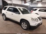 GMC ACADIA SLE снимка