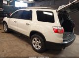 GMC ACADIA SLE снимка