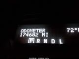 GMC ACADIA SLE 1GKLVLEDXAJ****** photo