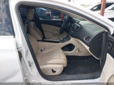 CHRYSLER 200 C 1C3CCCCG3FN632019 fotografie