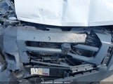 RAM PROMASTER 1500 LOW ROOF 136 WB 3C6TRVAG4HE****** снимка