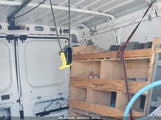 RAM PROMASTER 1500 LOW ROOF 136 WB 3C6TRVAG4HE****** fotografie