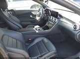 MERCEDES-BENZ C 300 WDDWK8DB2KF****** снимка
