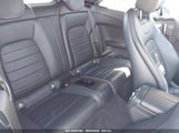 MERCEDES-BENZ C 300 WDDWK8DB2KF****** снимка