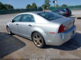 CHEVROLET MALIBU 1LT photo