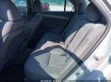 CHEVROLET MALIBU 1LT снимка