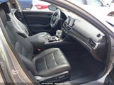 HONDA ACCORD EX-L 1HGCV1F55MA****** снимка