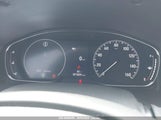 HONDA ACCORD EX-L 1HGCV1F55MA****** снимка