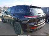 JEEP GRAND CHEROKEE 4XE 30TH ANNIVERSARY 1C4RJYB66P8****** снимка