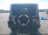 JEEP WRANGLER UNLIMITED POLAR EDITION photo