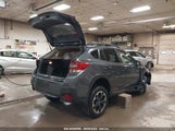 SUBARU CROSSTREK PREMIUM JF2GTAEC4PH****** снимка
