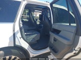 LINCOLN NAVIGATOR RESERVE 5LMJJ2LT6KEL10266 снимка