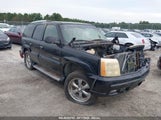 Cadillac Escalade Standard 1GYEC63N76R109948 снимка