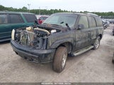 Cadillac Escalade Standard 1GYEC63N76R109948 снимка