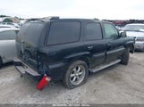 Cadillac Escalade Standard 1GYEC63N76R109948 снимка