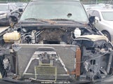 Cadillac Escalade Standard 1GYEC63N76R109948 снимка