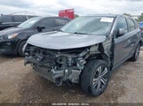 MITSUBISHI OUTLANDER SPORT 2.0 ES AWC JA4AR3AU0LU007955 снимка
