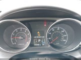 MITSUBISHI OUTLANDER SPORT 2.0 ES AWC JA4AR3AU0LU007955 photo