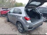 MITSUBISHI OUTLANDER SPORT 2.0 ES AWC JA4AR3AU0LU007955 photo